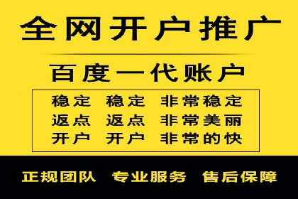 案例剖析：托管竞价SEM助力业绩提升
