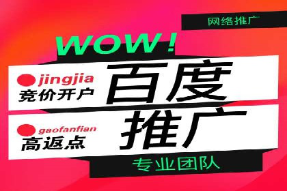 信息流托管服务在教育培训领域的应用案例